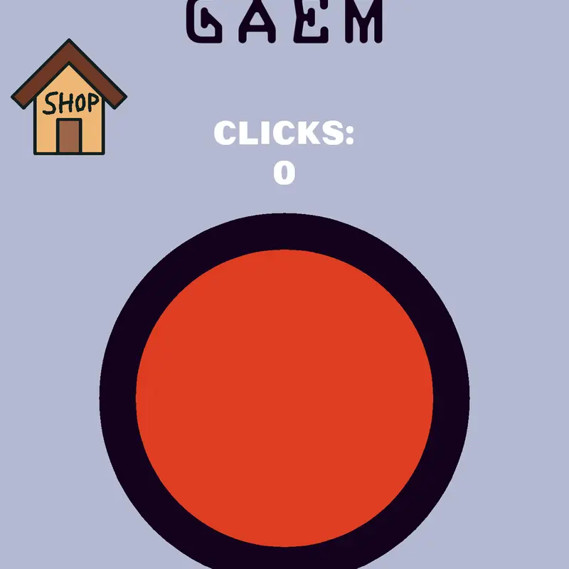 Game by @Im_nooby