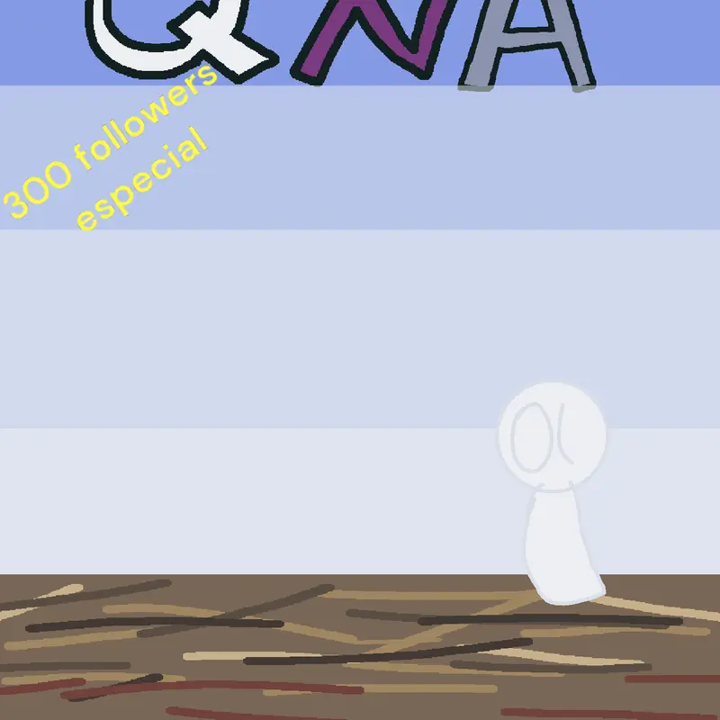 Game by @Green_remake