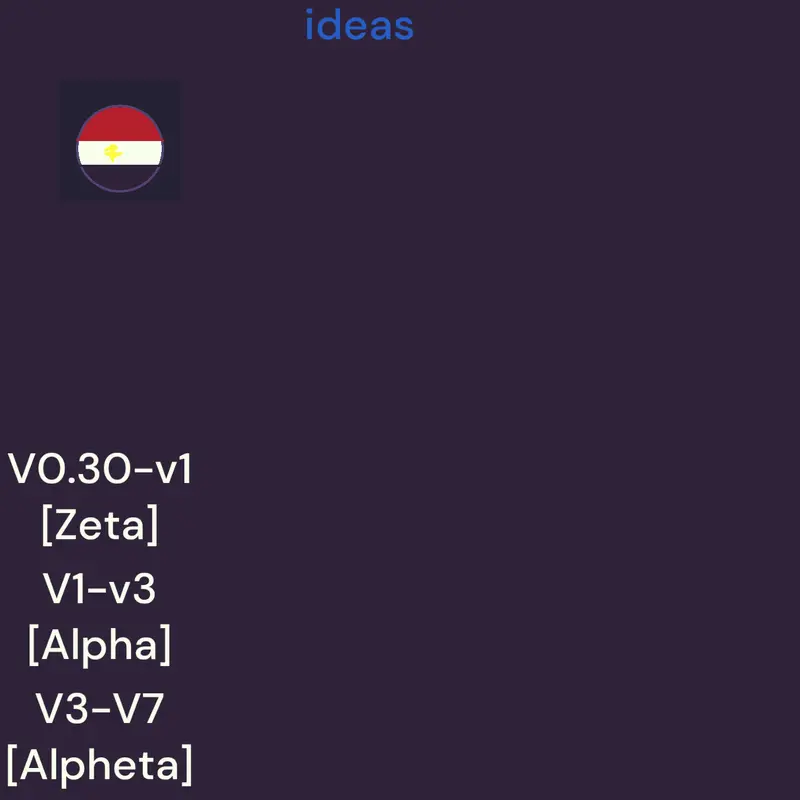 Game by @BasicallyCapBlue
