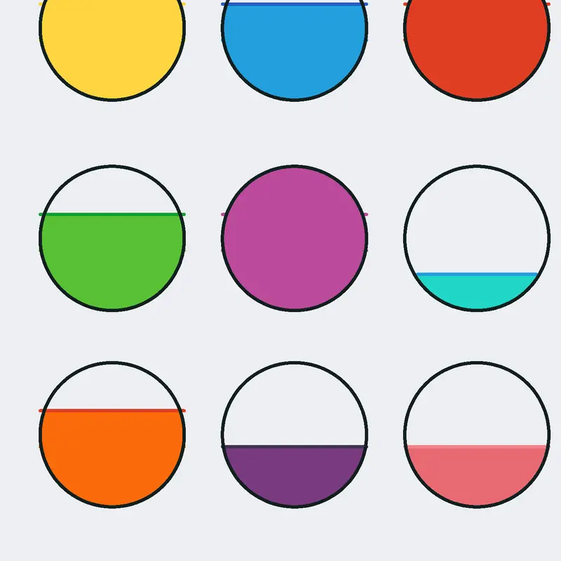 Game by @Darkred