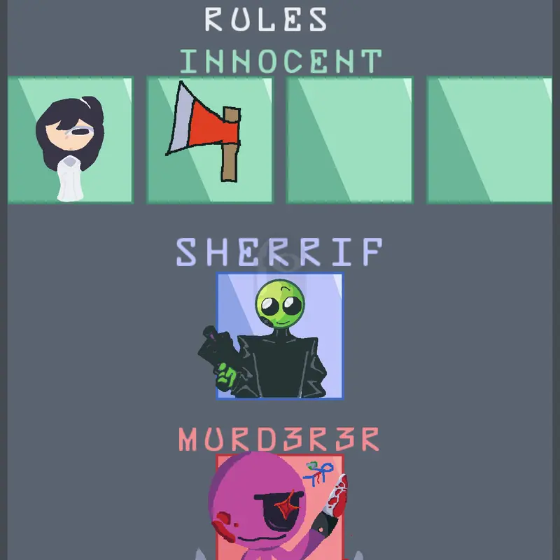 Game by @Purple_gamez