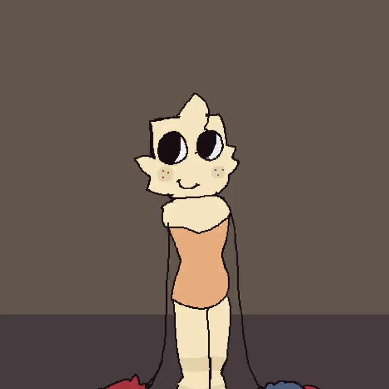 Game by @PushingVeeToLava