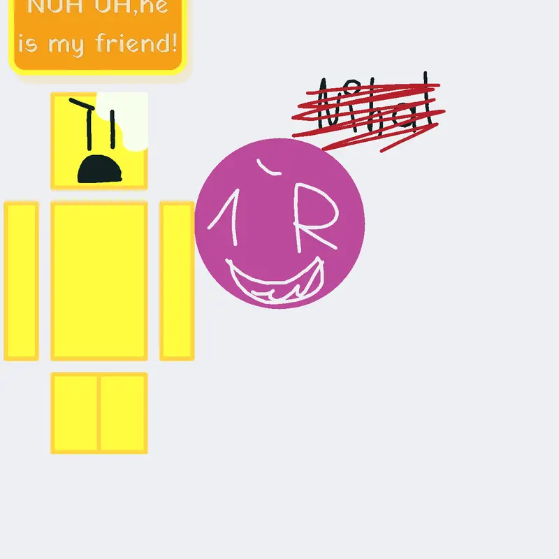 Game by @antibrainrot_teams