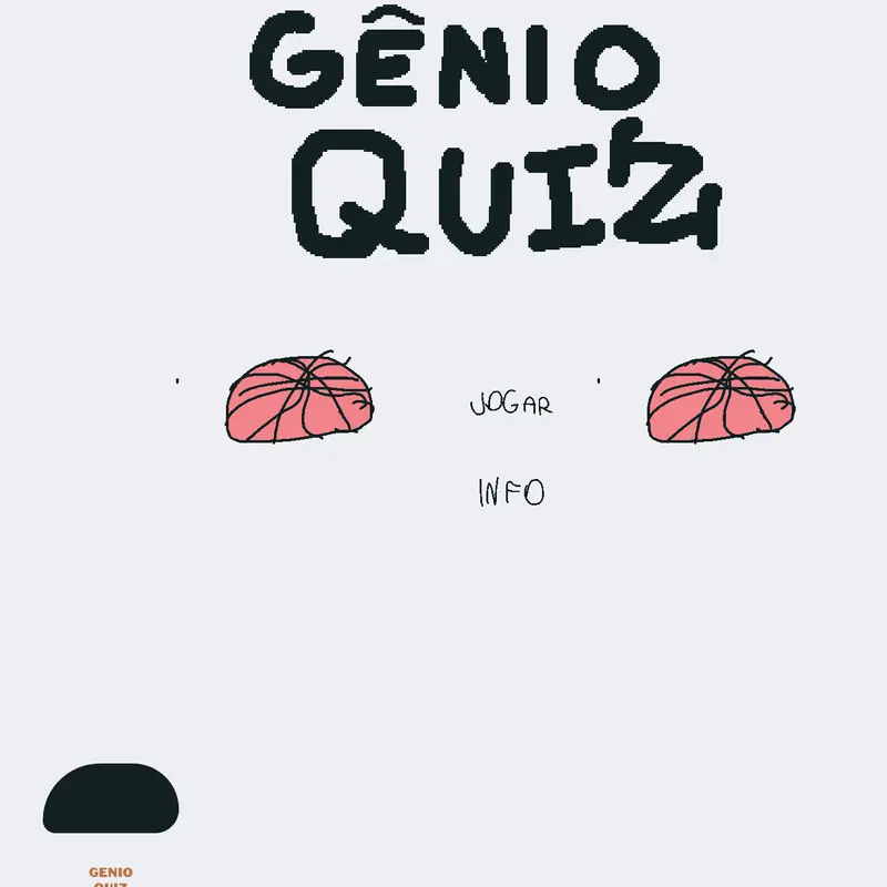 Game by @muriloluis_03