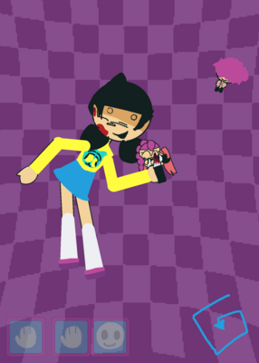snapshot