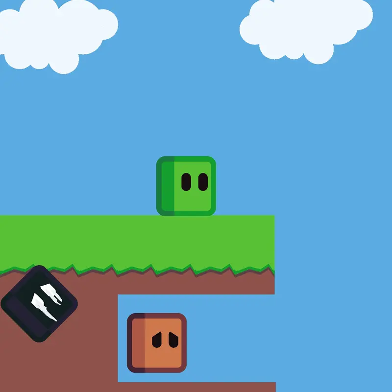 Game by @LIL_6BRO