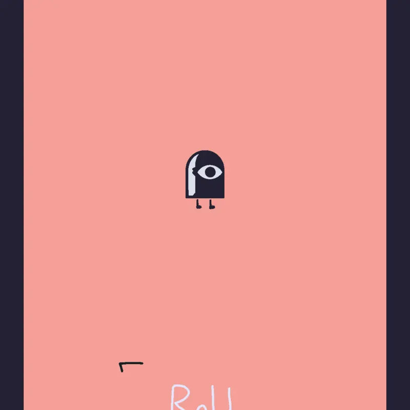 Game by @ThompXD