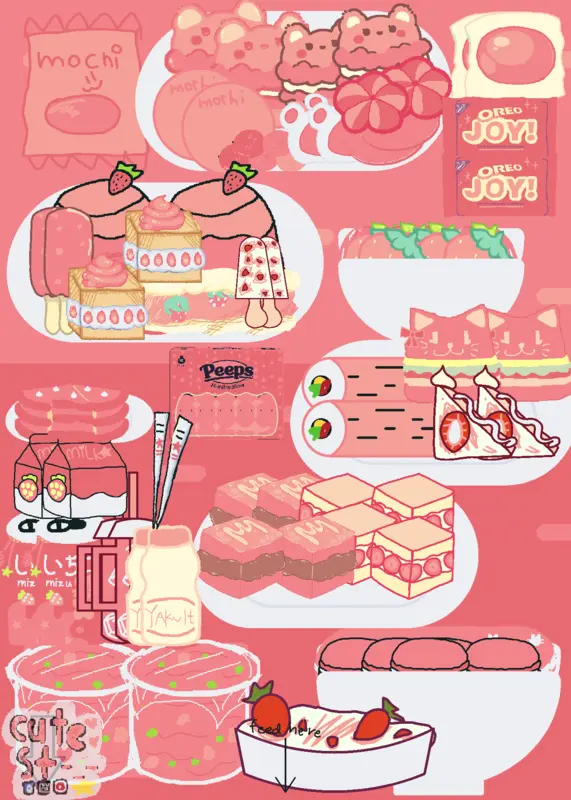 Game by @cutest-_-