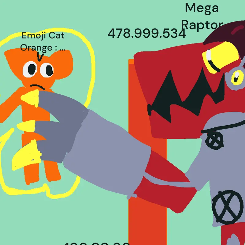 Game by @Unnamedguy_