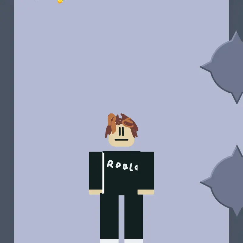 Game by @Mason4324