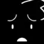 UnknownYTxd avatar