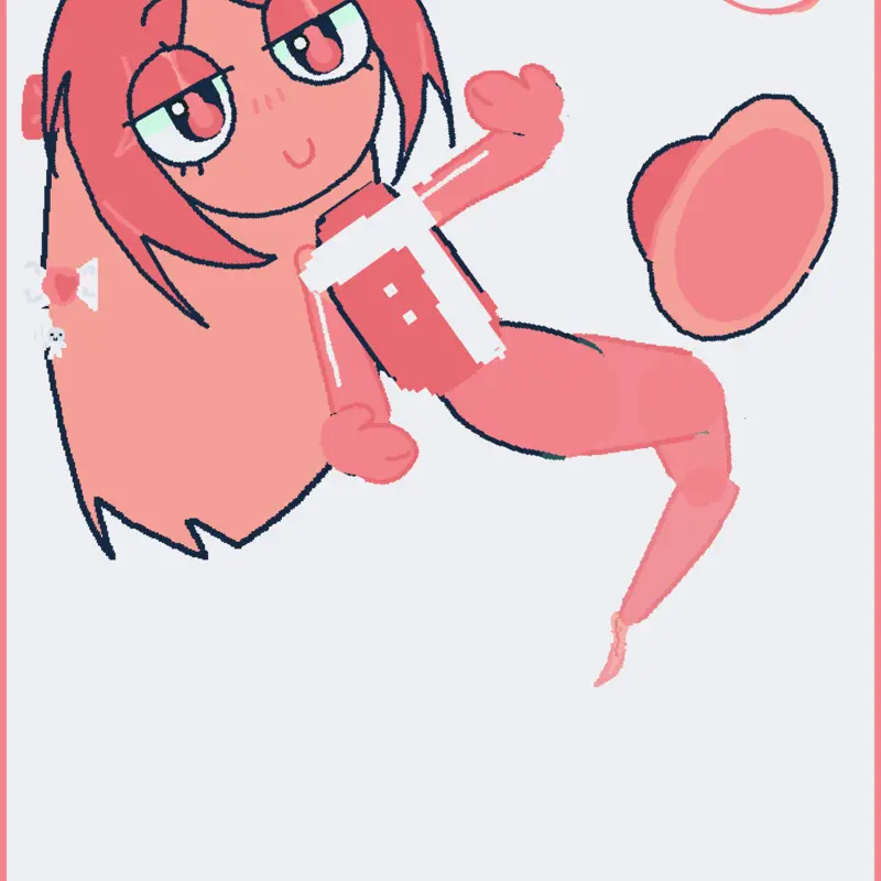 Game by @igkjh