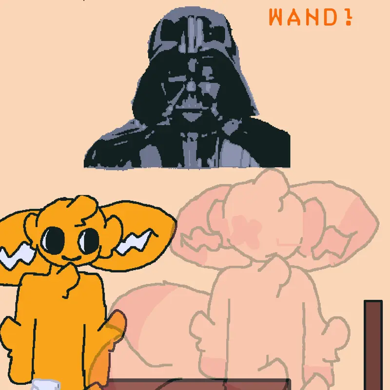 Game by @random_iluXD