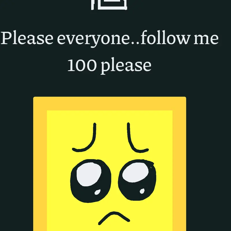 Game by @Ending_Yellow