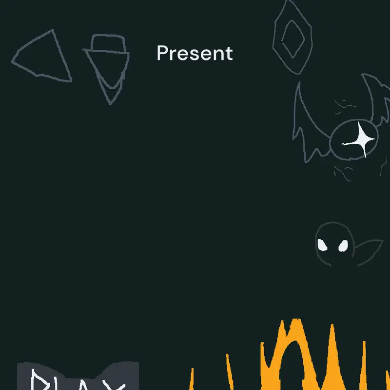 Game by @it_over