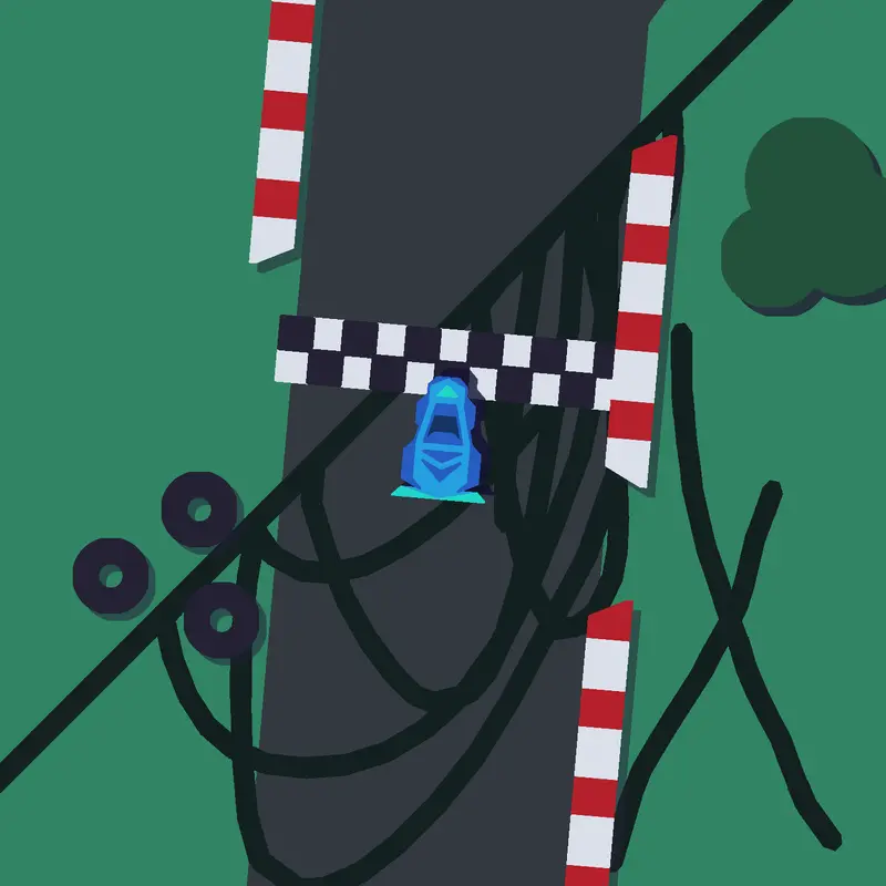 Game by @EzDude