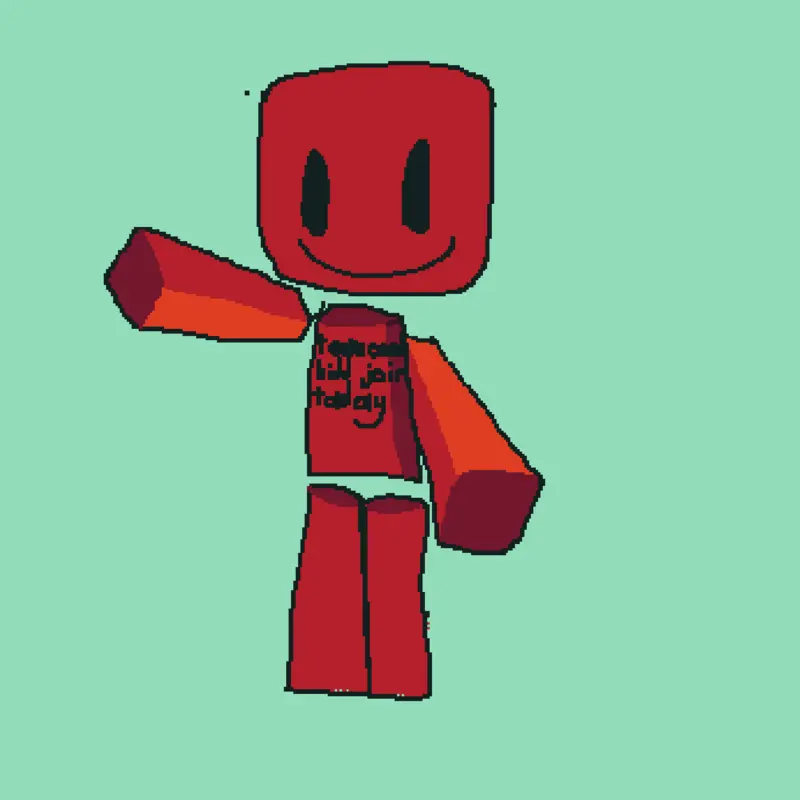 Game by @blue215_loves_felix