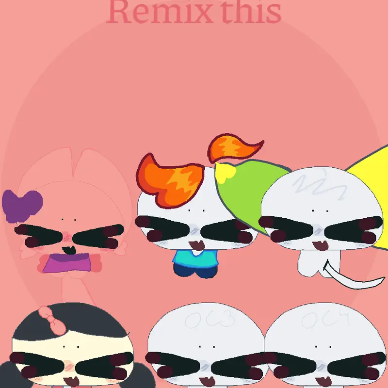 Game by @-Adelekayla-