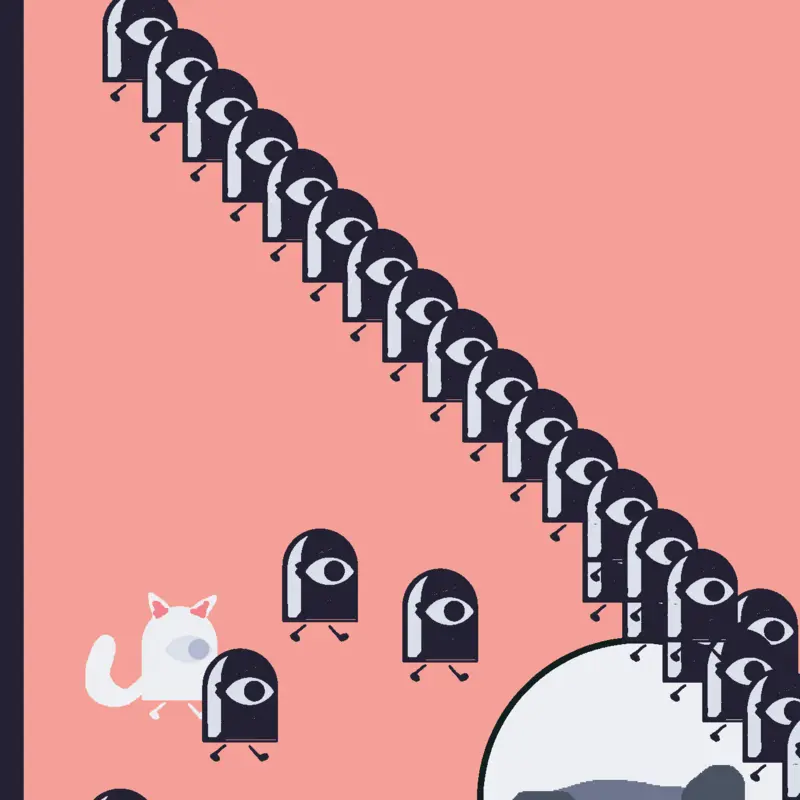 Game by @cactuspro