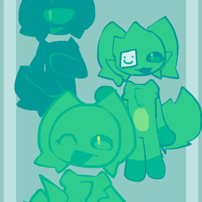 Game by @_Zutoiri