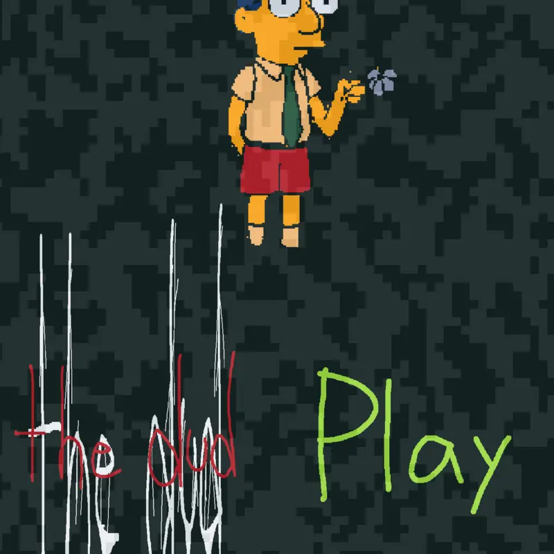 Game by @liltimmy_woah123