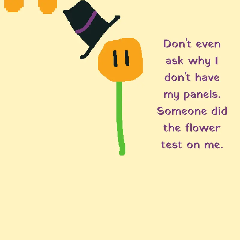 Game by @heyehrhdu