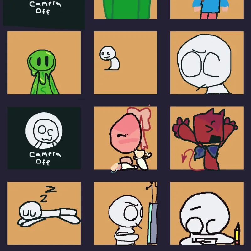 Game by @kitty222-cute