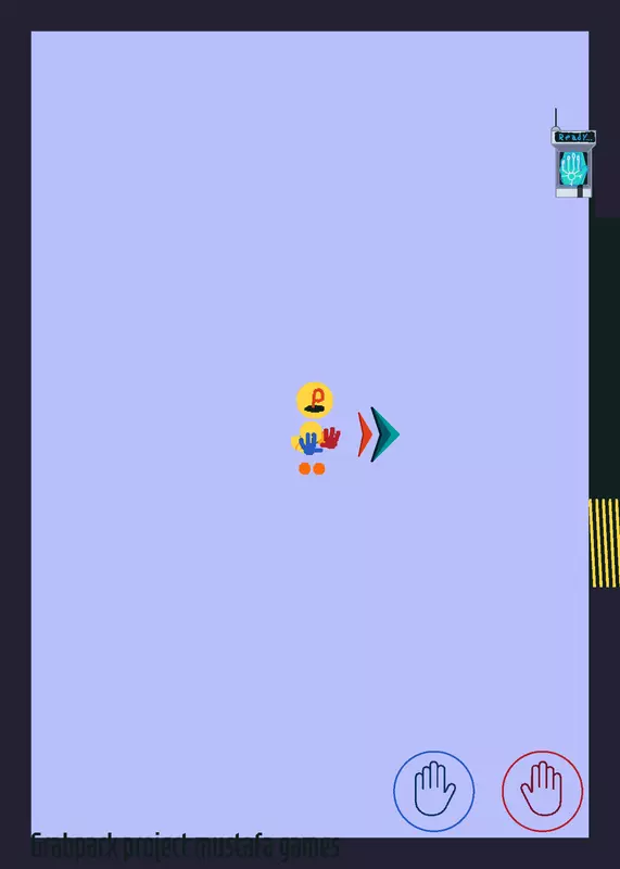Game by @phuslunf