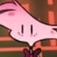 the_noob_ avatar