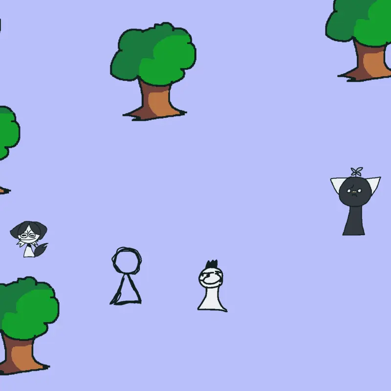 Game by @imnormal123