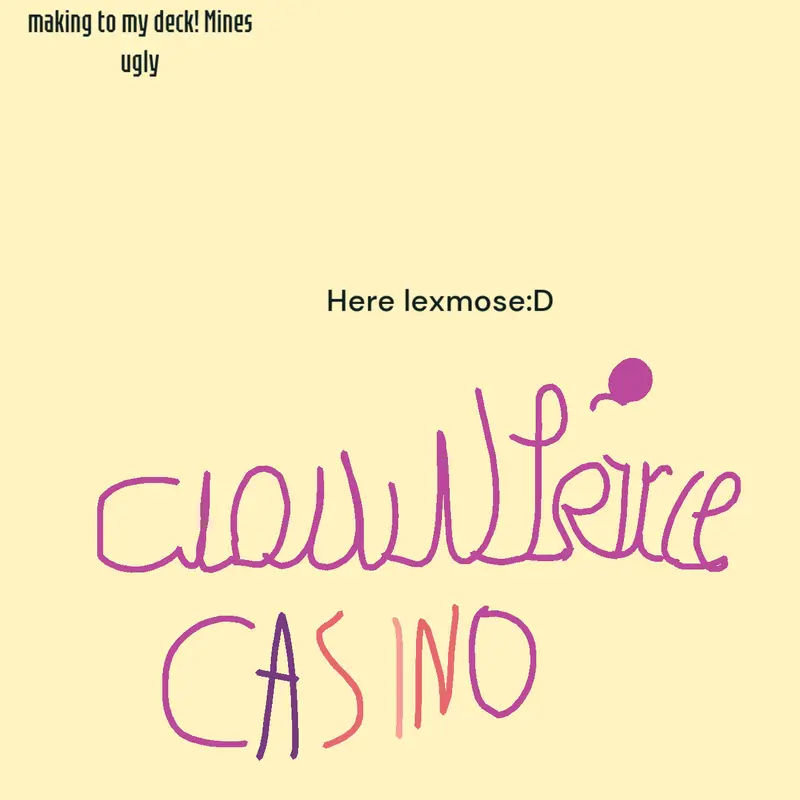Game by @christmasrushynebew