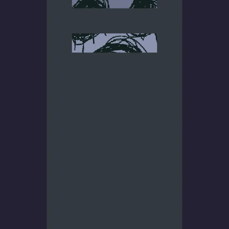 Game by @zdraj