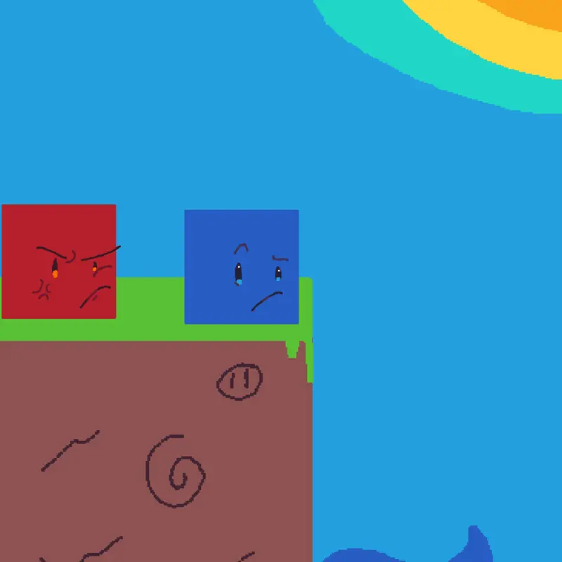 Game by @Zero_Hero