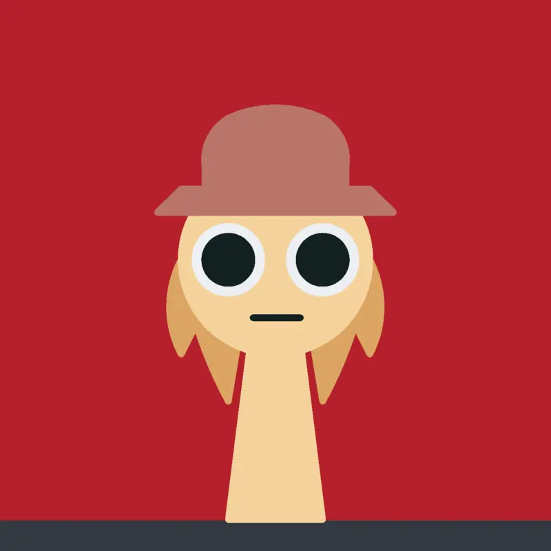 Game by @nikaliliz