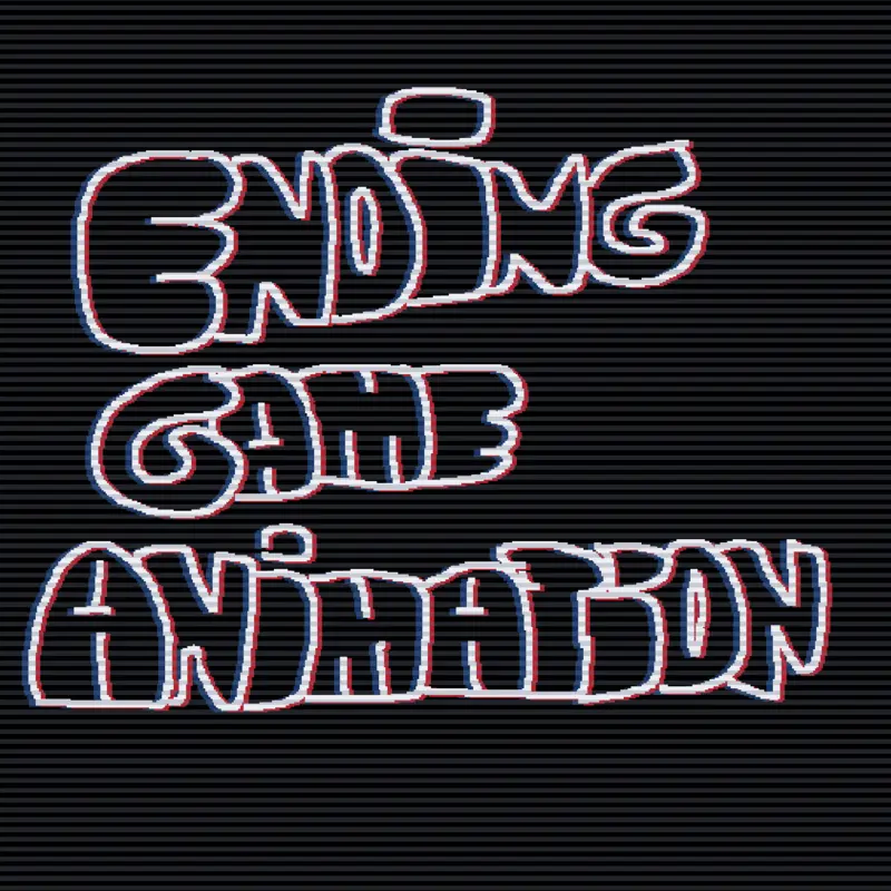 Game by @W1nd0wsXp