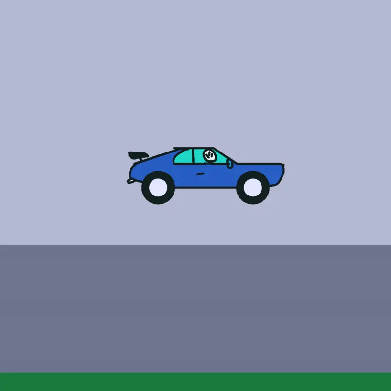 Game by @claulopo