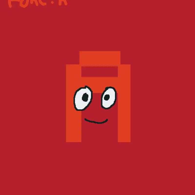 Game by @Musasarwistanii