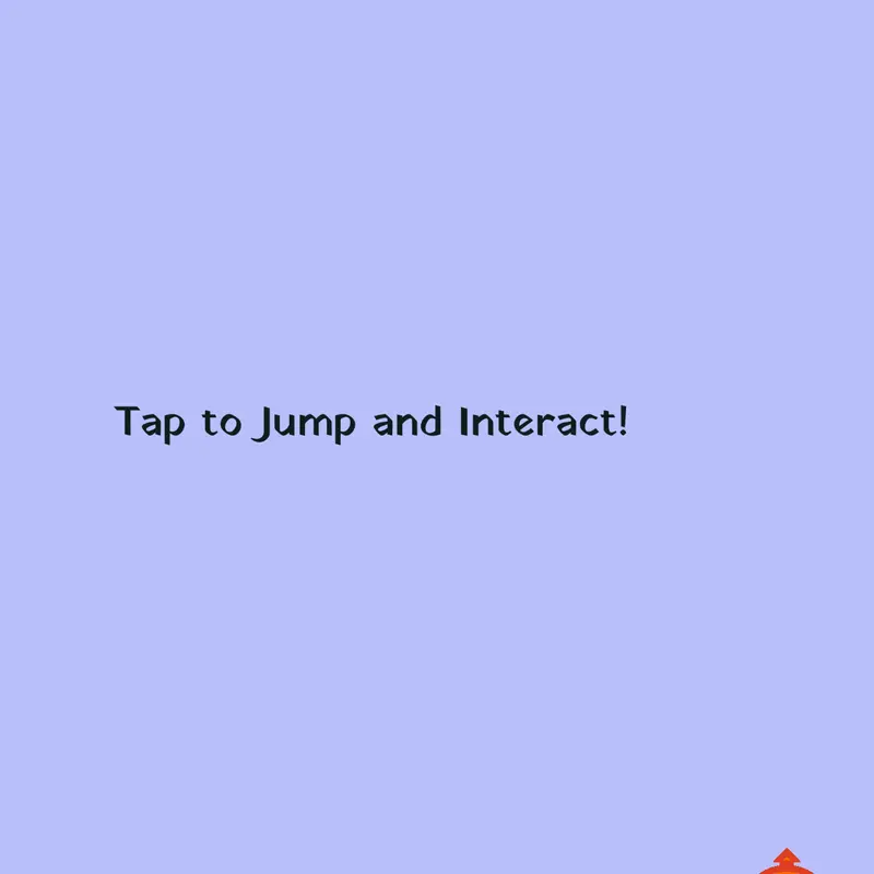 Game by @minh_anh