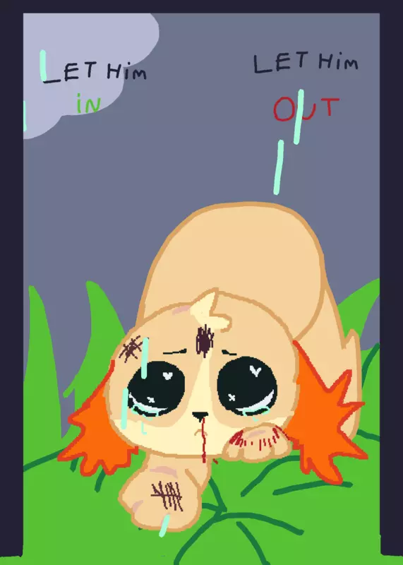 Game by @Rainbvbble