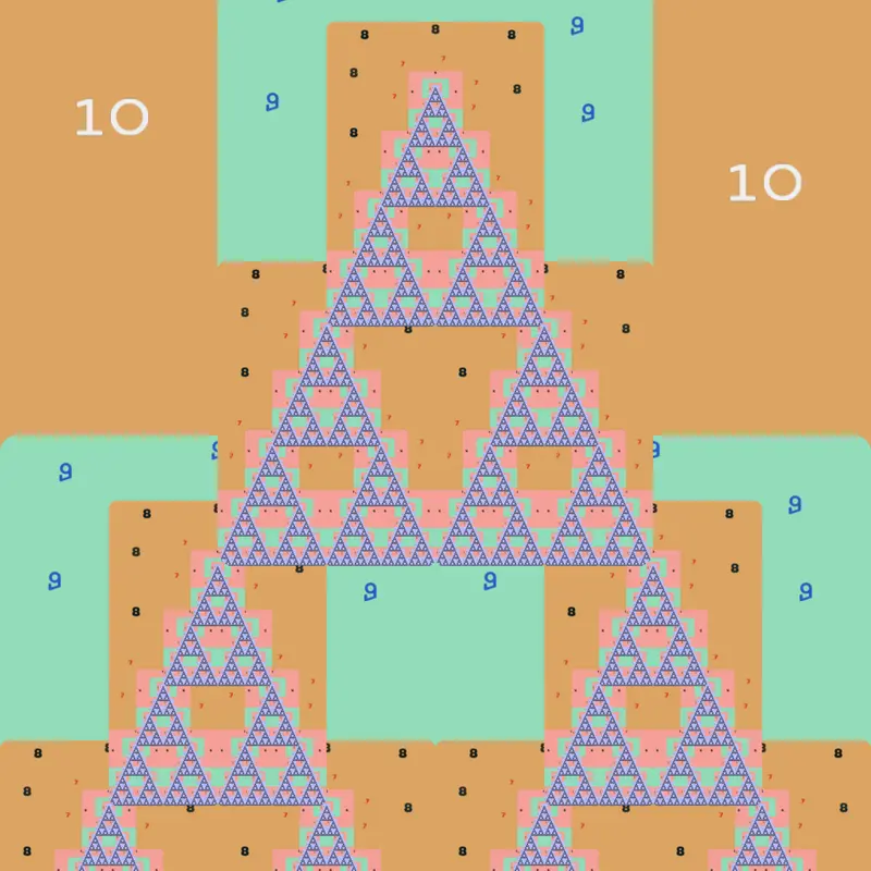 Game by @oomegalega564