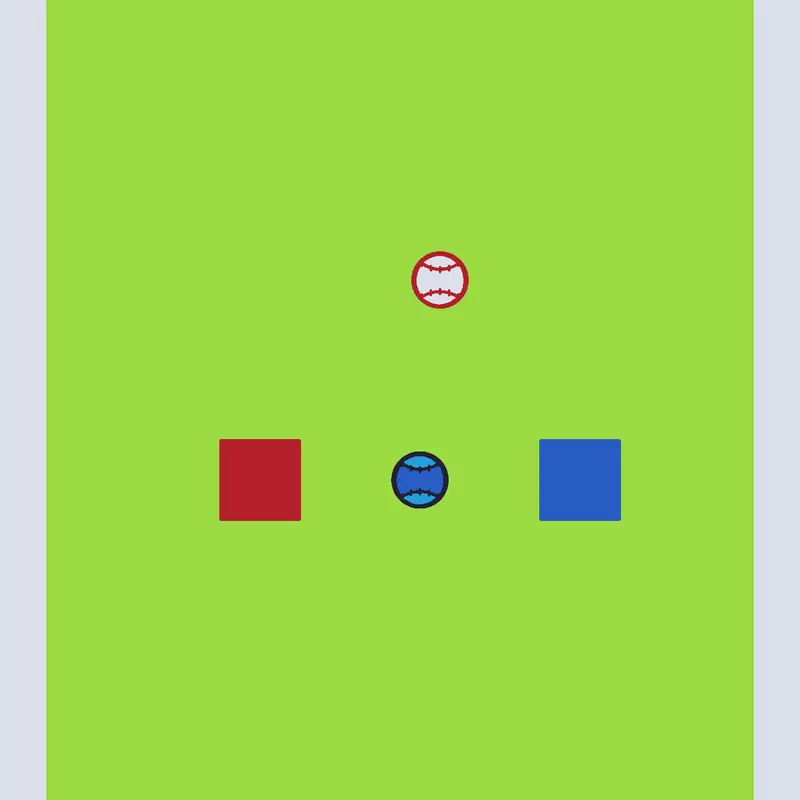 Game by @Tree5298