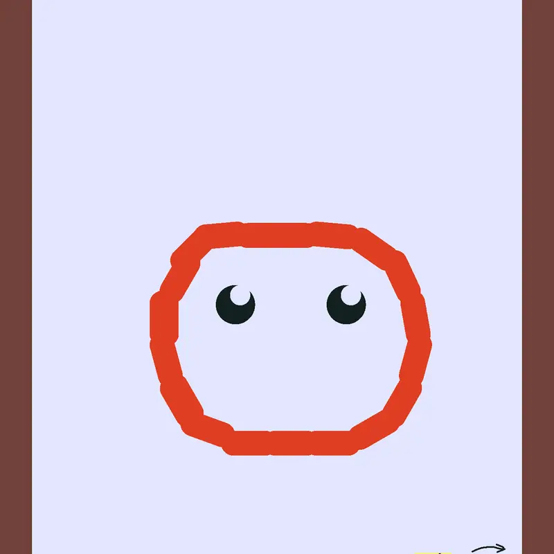 Game by @Mastxr