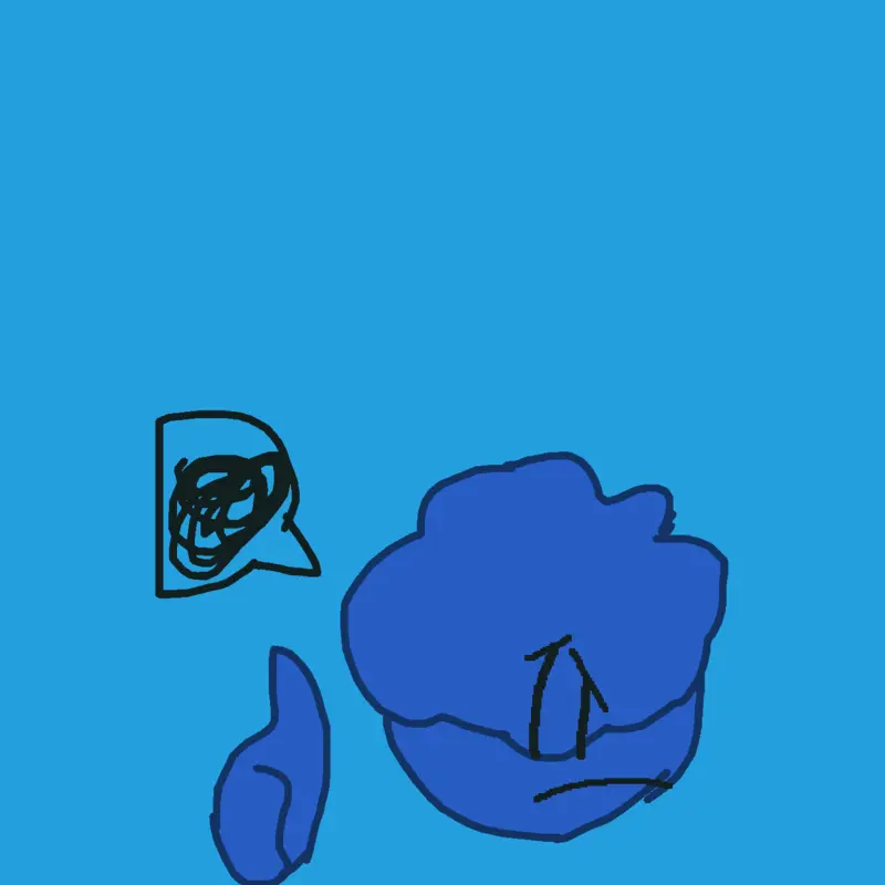 Game by @BlueAndFriends