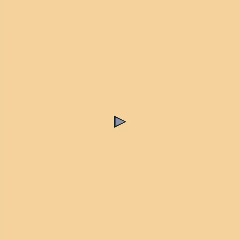 Game by @gamersully