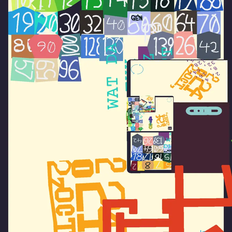 Game by @bgusa