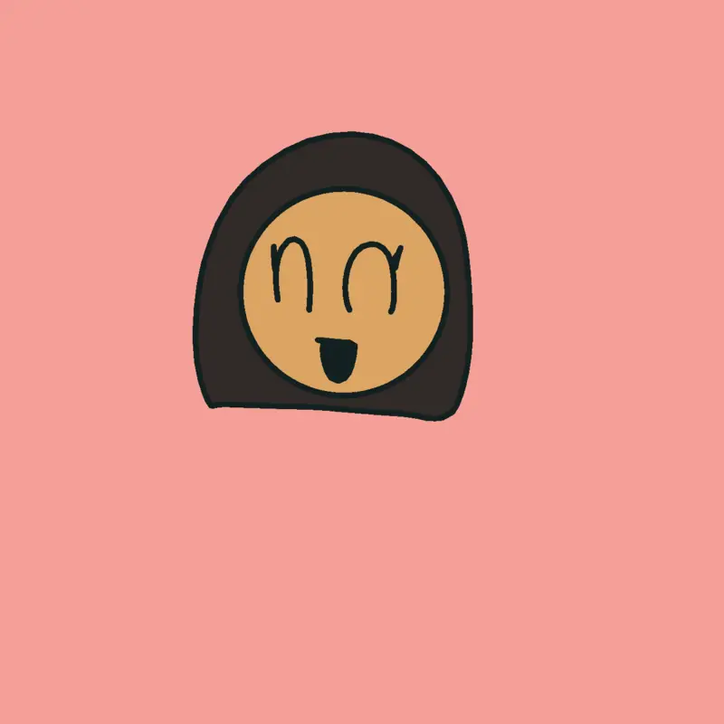 Game by @Izabela31