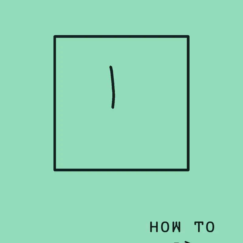 Game by @Dinojake_alt