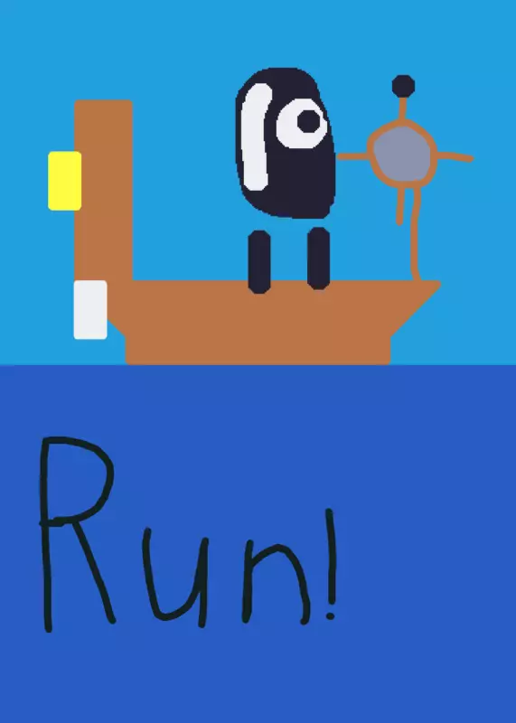 Game by @djen