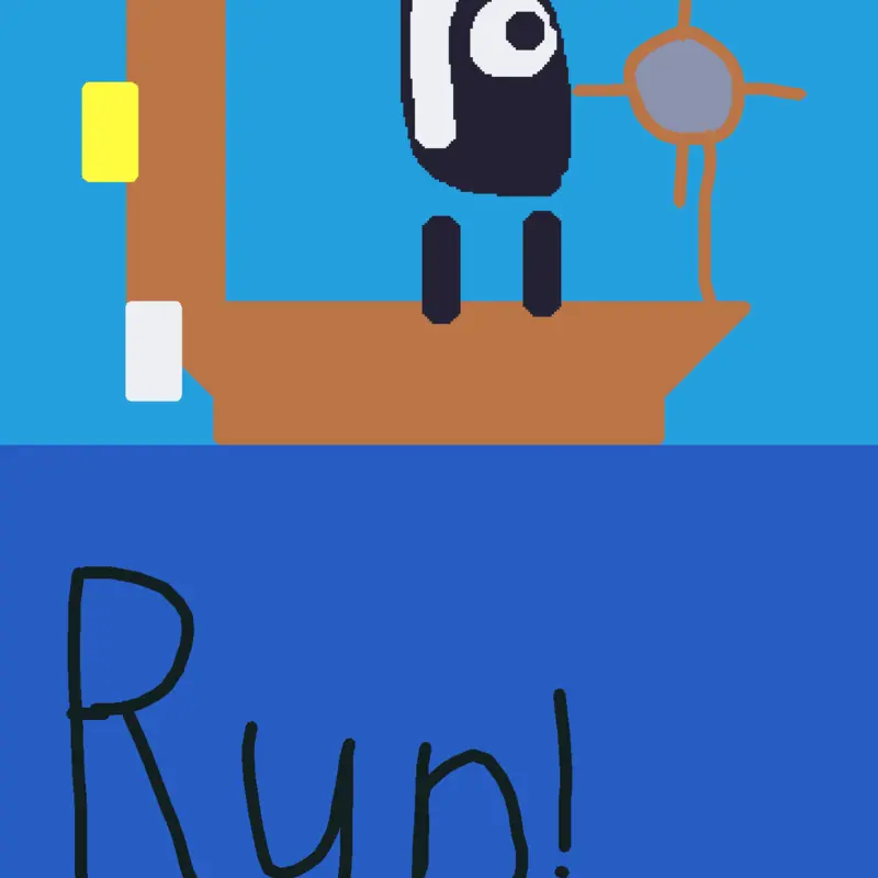 Game by @djen
