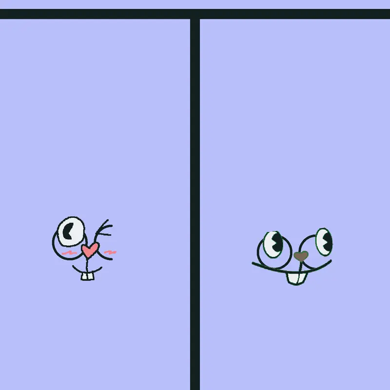Game by @goneforever